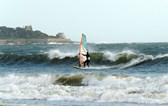 Sessions et images de Bretagne et Saint Brévin